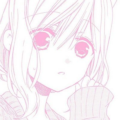 安切洛蒂回应内马尔入选